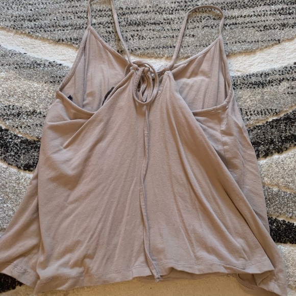 Tank - Picture 2 of 3